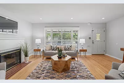 1342 61st Street, Sacramento, CA 95819 - Photo 16
