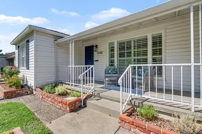 1342 61st Street, Sacramento, CA 95819 - Photo 10