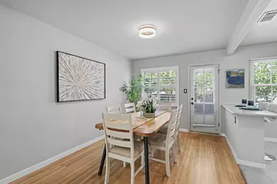 1342 61st Street, Sacramento, CA 95819 - Photo 20