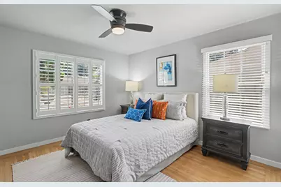 1342 61st Street, Sacramento, CA 95819 - Photo 28