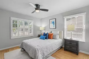 1342 61st St, Sacramento, CA 95819 - Photo 28