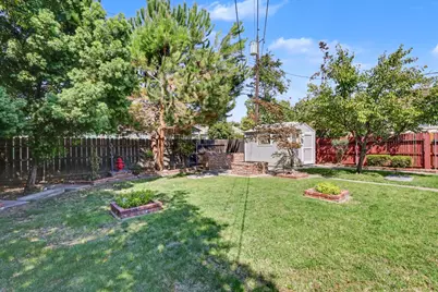 1342 61st Street, Sacramento, CA 95819 - Photo 38