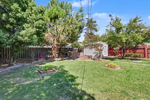 1342 61st St, Sacramento, CA 95819 - Photo 38