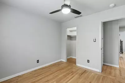 1342 61st Street, Sacramento, CA 95819 - Photo 34