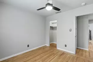 1342 61st St, Sacramento, CA 95819 - Photo 34