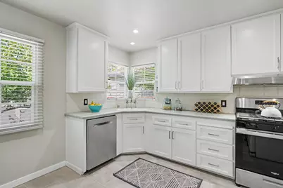 1342 61st Street, Sacramento, CA 95819 - Photo 24