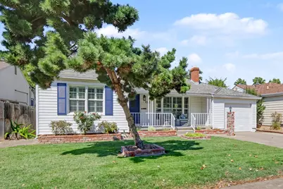1342 61st Street, Sacramento, CA 95819 - Photo 8