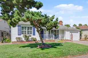 1342 61st St, Sacramento, CA 95819 - Photo 8
