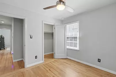 1342 61st Street, Sacramento, CA 95819 - Photo 36