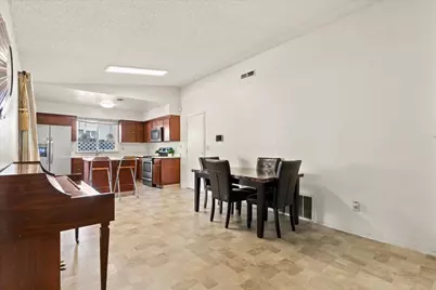 1450 Whyler #29, Yuba City, CA 95993 - Photo 12