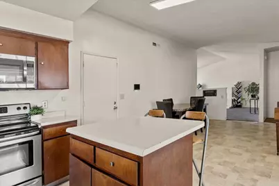 1450 Whyler #29, Yuba City, CA 95993 - Photo 22
