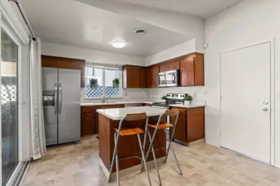 1450 Whyler #29, Yuba City, CA 95993 - Photo 16