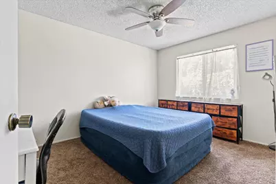 1450 Whyler #29, Yuba City, CA 95993 - Photo 32