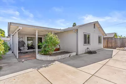 1450 Whyler #29, Yuba City, CA 95993 - Photo 38