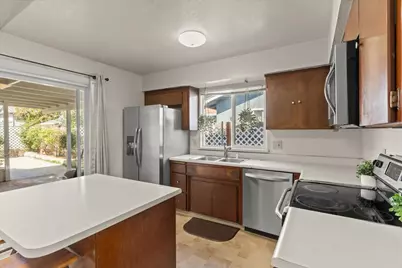 1450 Whyler #29, Yuba City, CA 95993 - Photo 20