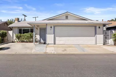 1450 Whyler #29, Yuba City, CA 95993 - Photo 1