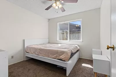 1450 Whyler #29, Yuba City, CA 95993 - Photo 34