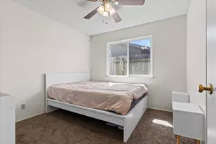 1450 Whyler, Yuba City, CA 95993 - Photo 34