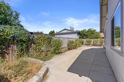 1450 Whyler #29, Yuba City, CA 95993 - Photo 40