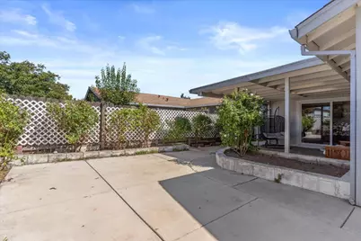 1450 Whyler #29, Yuba City, CA 95993 - Photo 42