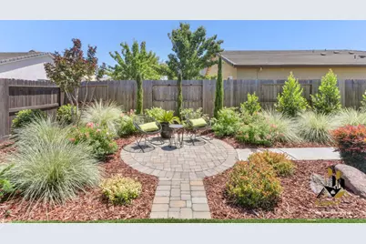8256 Schellhous Drive, Roseville, CA 95747 - Photo 26