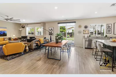 8256 Schellhous Drive, Roseville, CA 95747 - Photo 2