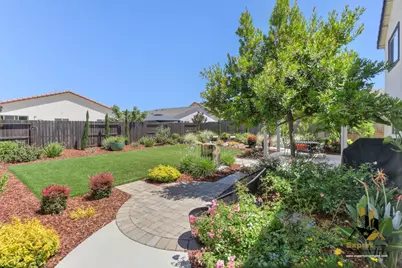 8256 Schellhous Drive, Roseville, CA 95747 - Photo 30