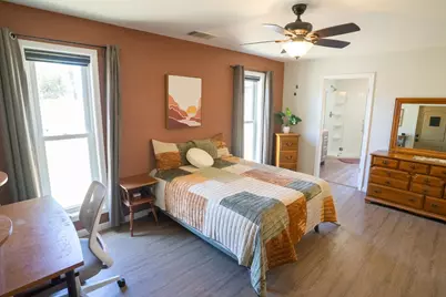 790 Main Street, Copperopolis, CA 95228 - Photo 20