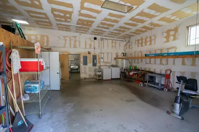 790 Main Street, Copperopolis, CA 95228 - Photo 40