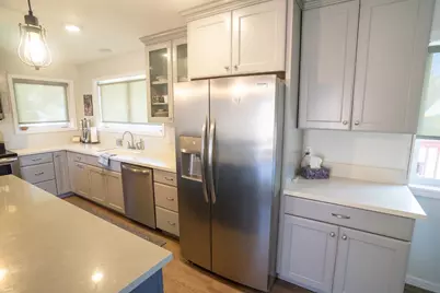 790 Main Street, Copperopolis, CA 95228 - Photo 8