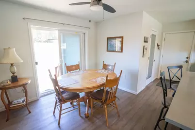 790 Main Street, Copperopolis, CA 95228 - Photo 12