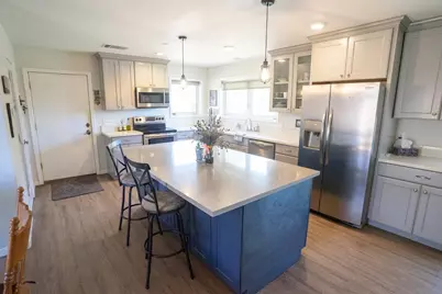 790 Main Street, Copperopolis, CA 95228 - Photo 28
