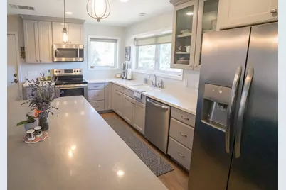 790 Main Street, Copperopolis, CA 95228 - Photo 6