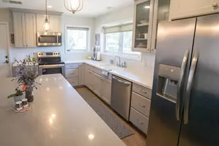790 Main St, Copperopolis, CA 95228 - Photo 6