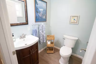 790 Main Street, Copperopolis, CA 95228 - Photo 24