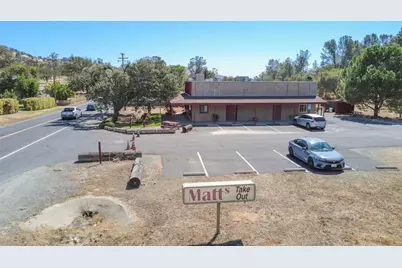 790 Main Street, Copperopolis, CA 95228 - Photo 2