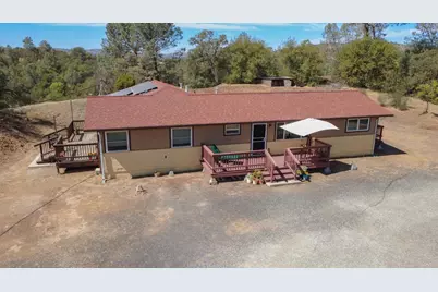 790 Main Street, Copperopolis, CA 95228 - Photo 1