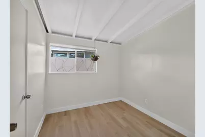 928 Anna Street, West Sacramento, CA 95605 - Photo 16