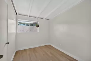 928 Anna St, West Sacramento, CA 95605 - Photo 16