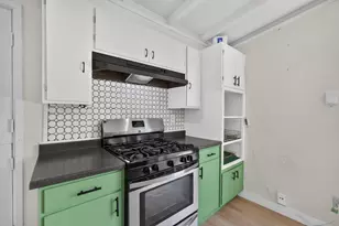 928 Anna St, West Sacramento, CA 95605 - Photo 8