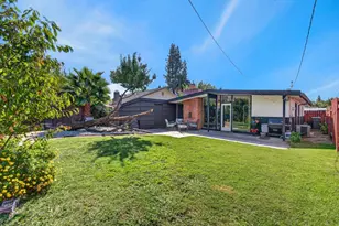 928 Anna St, West Sacramento, CA 95605 - Photo 18