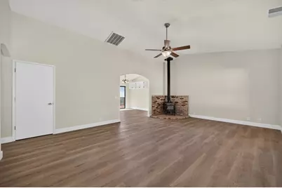 2478 Far Horizon Trail, Pilot Hill, CA 95664 - Photo 30