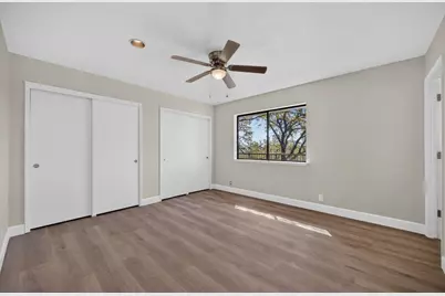 2478 Far Horizon Trail, Pilot Hill, CA 95664 - Photo 20