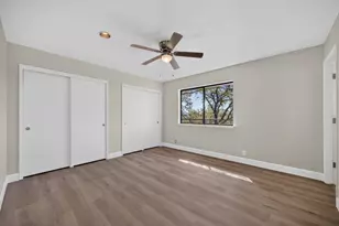 2478 Far Horizon Trail, Pilot Hill, CA 95664 - Photo 20