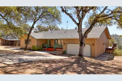2478 Far Horizon Trail, Pilot Hill, CA 95664 - Photo 8