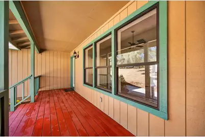 2478 Far Horizon Trail, Pilot Hill, CA 95664 - Photo 44