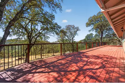 2478 Far Horizon Trail, Pilot Hill, CA 95664 - Photo 50