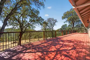 2478 Far Horizon Trail, Pilot Hill, CA 95664 - Photo 50