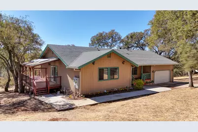 2478 Far Horizon Trail, Pilot Hill, CA 95664 - Photo 10