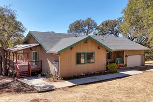 2478 Far Horizon Trail, Pilot Hill, CA 95664 - Photo 10